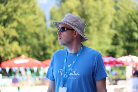 Plavalni miting VERONIKA 2025 (10)